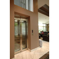 XIWEI Brand Villa Elevator &amp; Home Lift